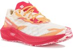 Salomon Aero Volt W