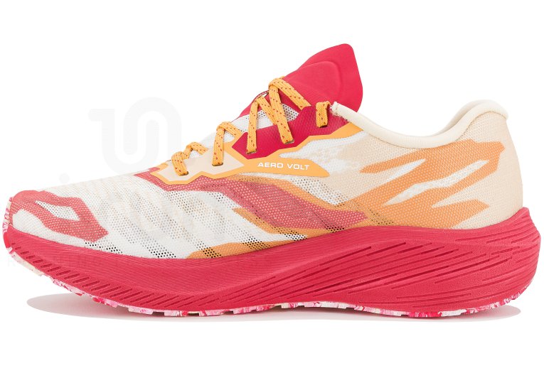 Salomon Aero Volt W