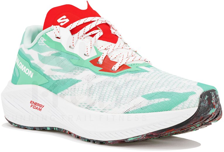 Salomon Aero Volt W 