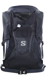 Salomon AEROTREK 18