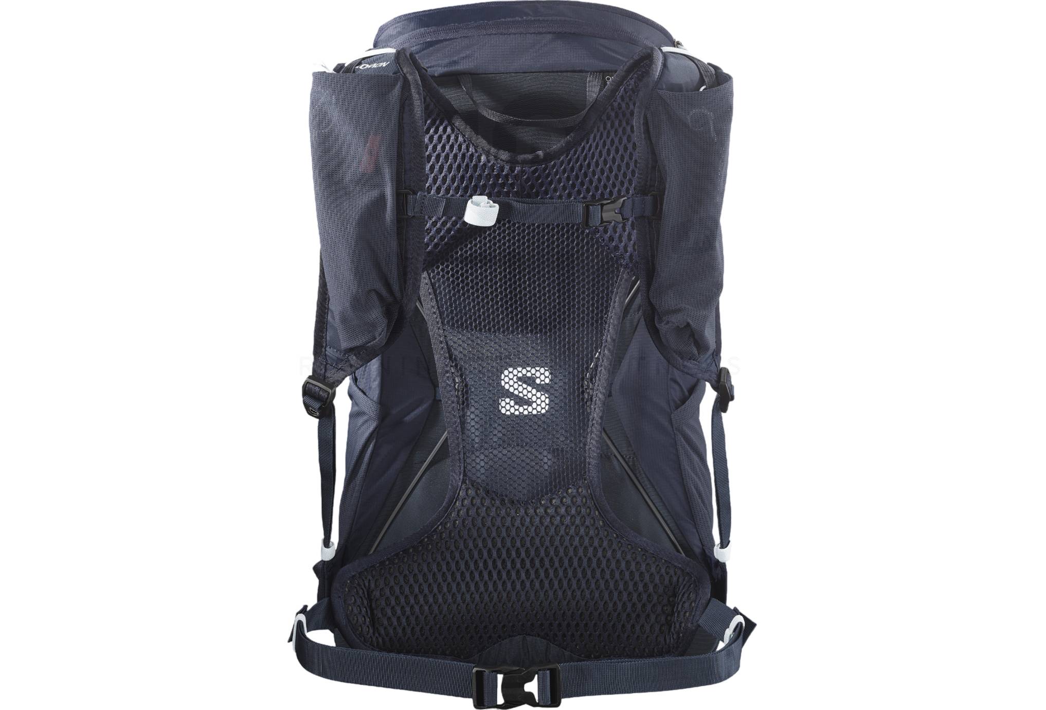 Salomon AEROTREK 18
