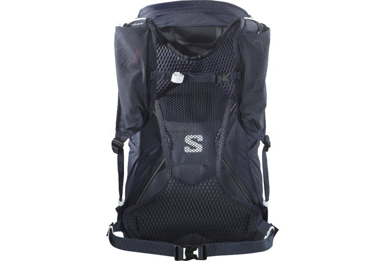 Salomon AEROTREK 18 