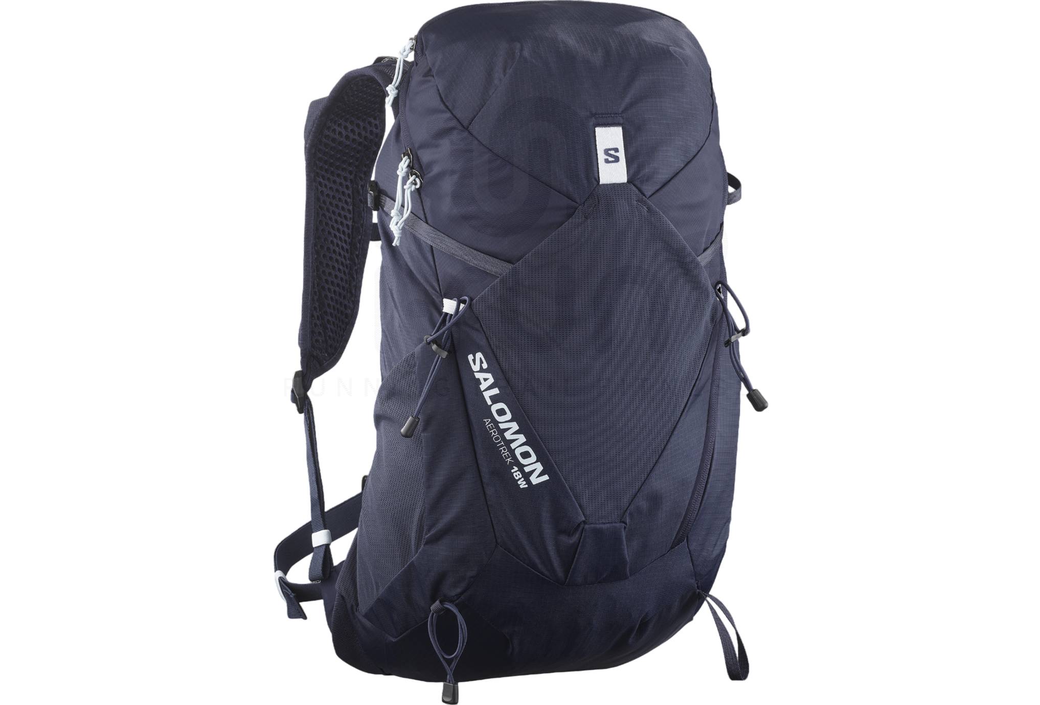 Salomon AEROTREK 20 special offer | Men Sports accessories 