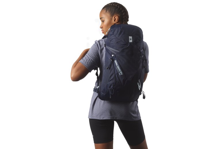 Salomon AEROTREK 18 
