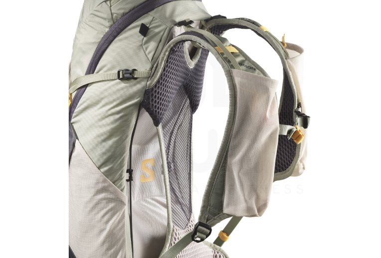 Salomon AEROTREK 18 Damen
