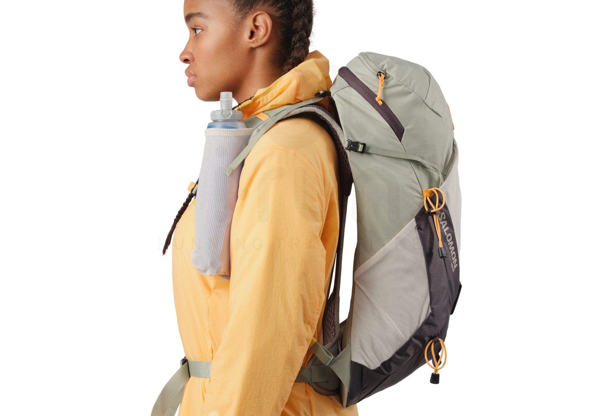 Salomon AEROTREK 18 Damen