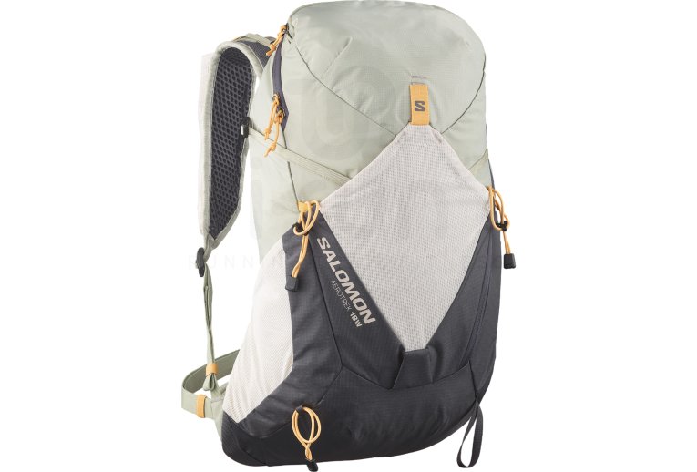 Salomon AEROTREK 18 Damen