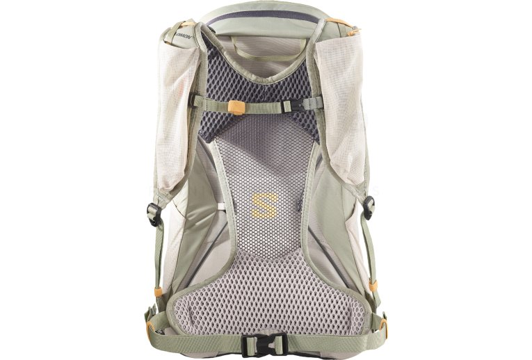 Salomon AEROTREK 18 Damen
