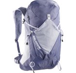 Salomon AEROTREK 18 Damen