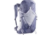 Salomon AEROTREK 18 