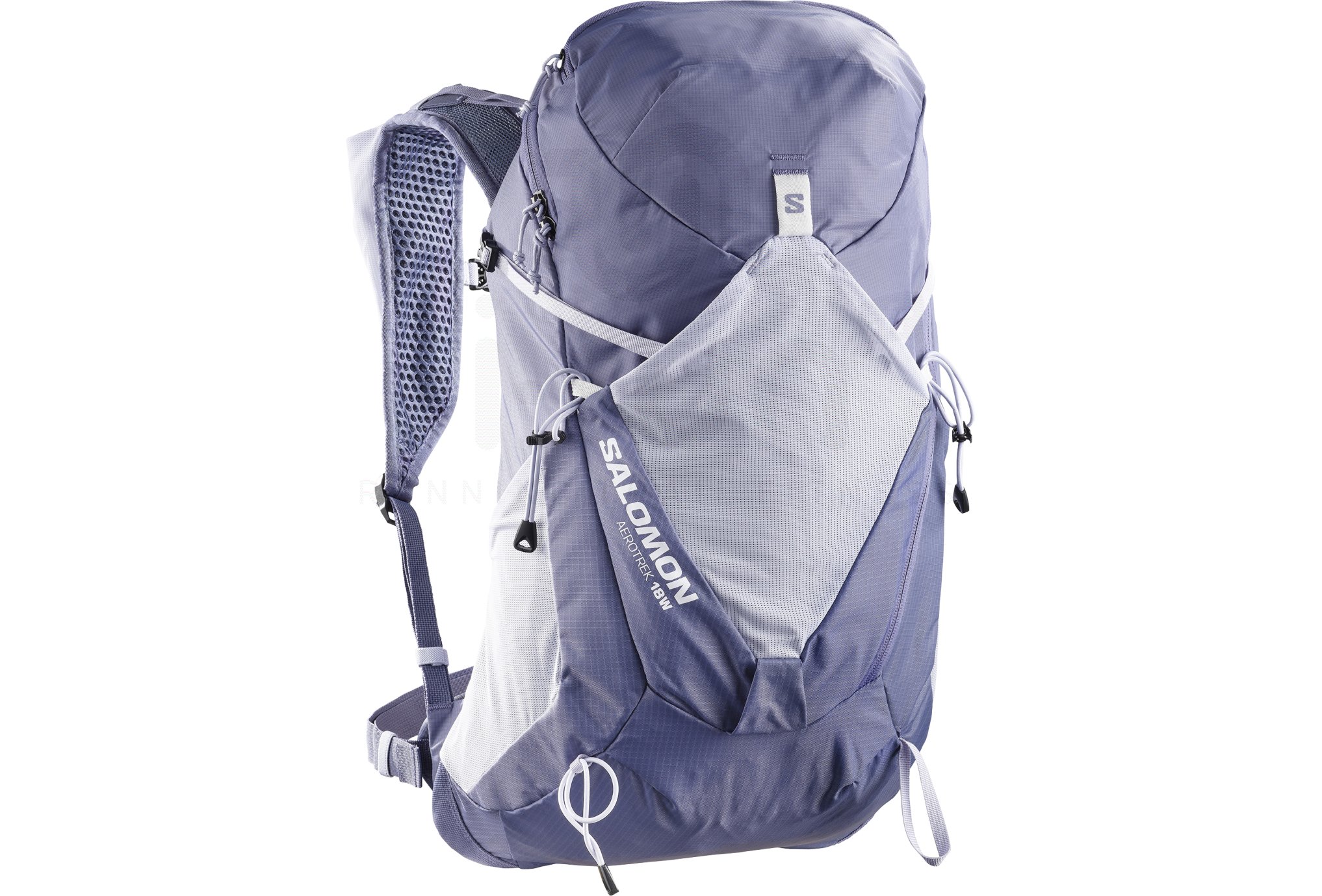 Salomon AEROTREK 18