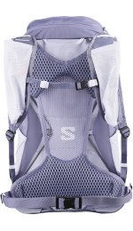 Salomon AEROTREK 18