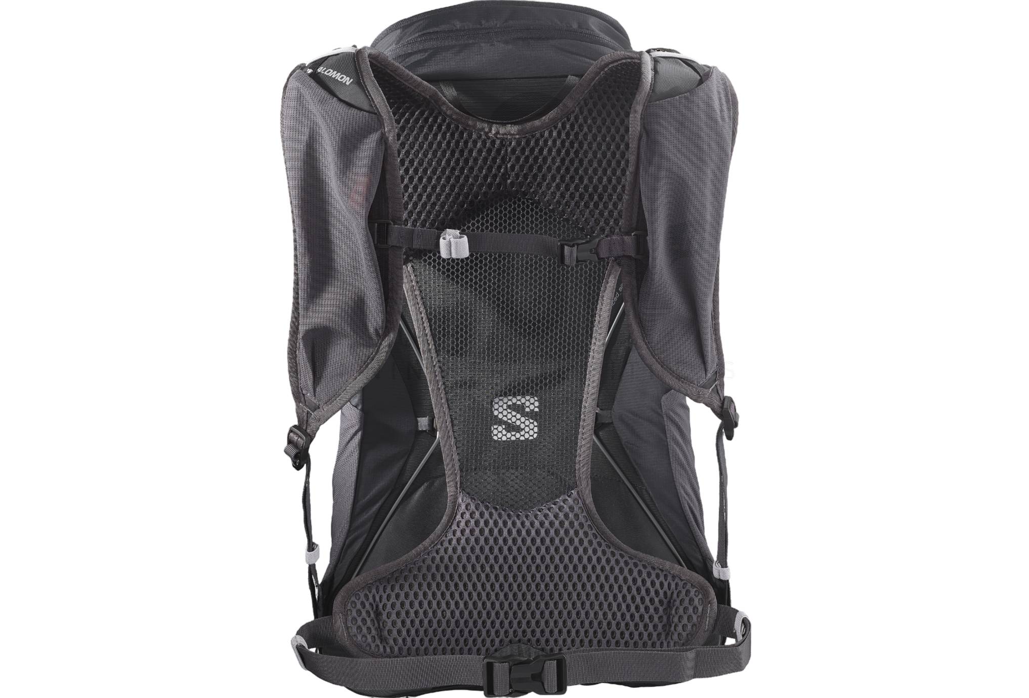 Salomon AEROTREK 20