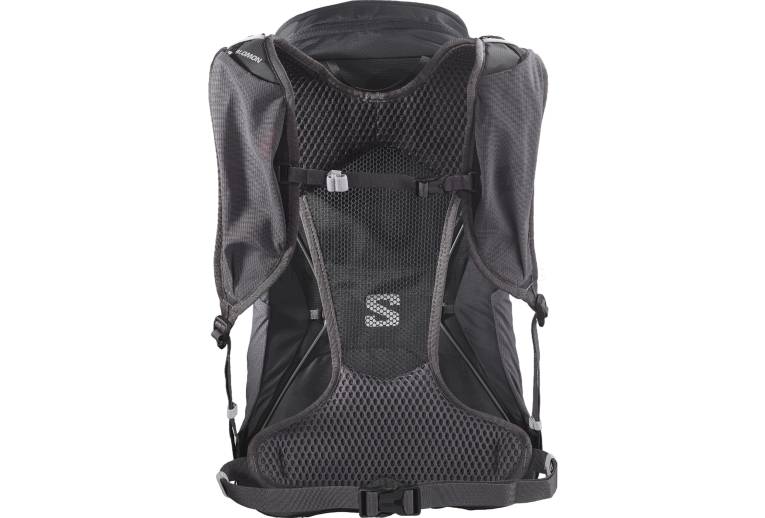 Salomon AEROTREK 20 