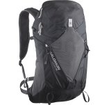 Salomon AEROTREK 20