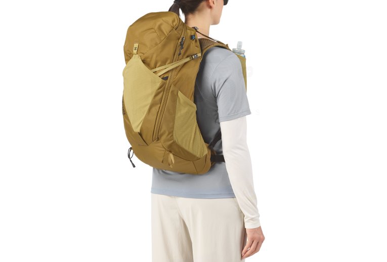 Salomon AEROTREK 20 