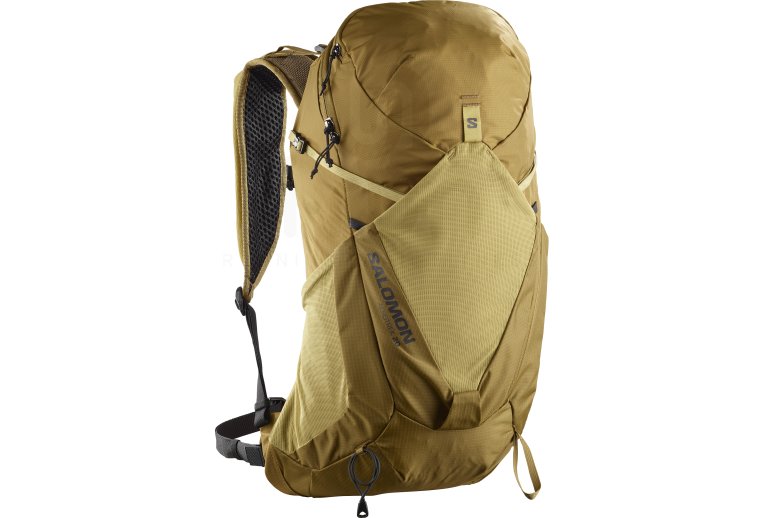 Salomon AEROTREK 20 