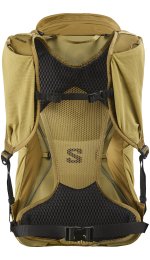 Salomon AEROTREK 20