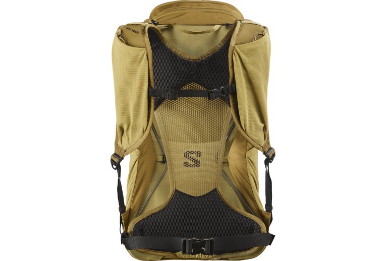 Salomon AEROTREK 20 