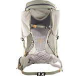 Salomon AEROTREK 28