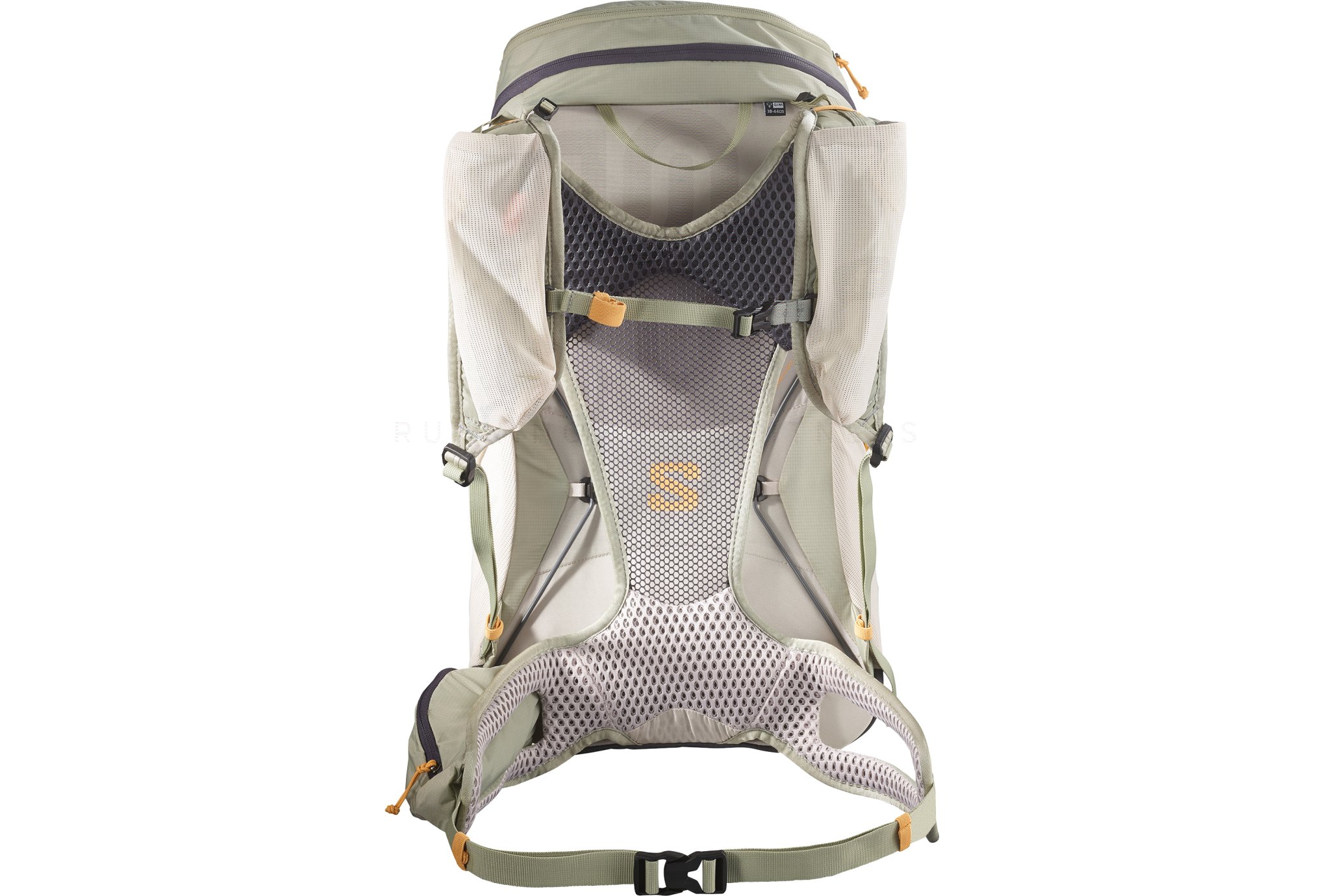Salomon AEROTREK 28