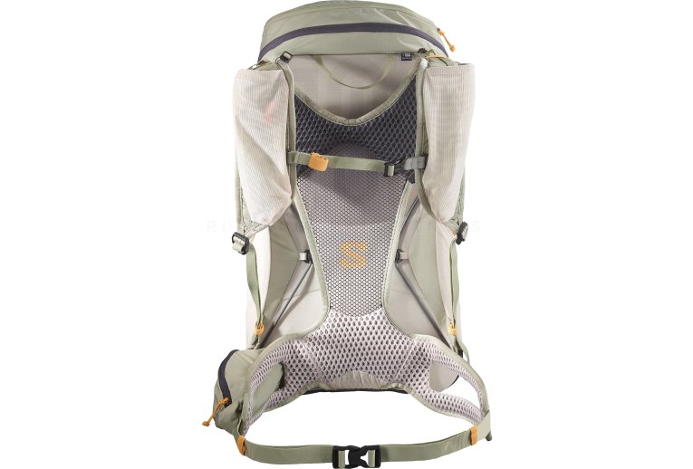 Salomon AEROTREK 28