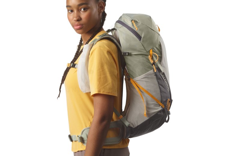 Salomon AEROTREK 28