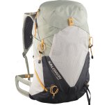 Salomon AEROTREK 28