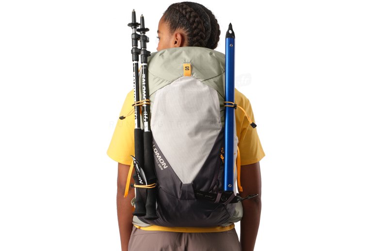 Salomon AEROTREK 28