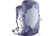 Salomon AEROTREK 28 