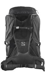 Salomon AEROTREK 30