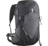 Salomon AEROTREK 30