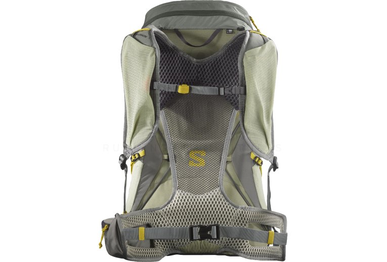 Salomon AEROTREK 30
