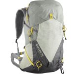 Salomon AEROTREK 30