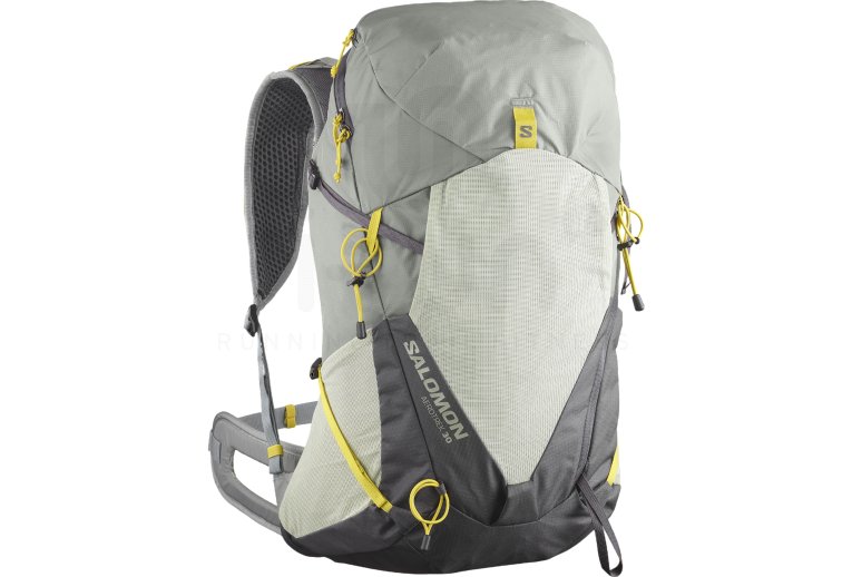 Salomon AEROTREK 30