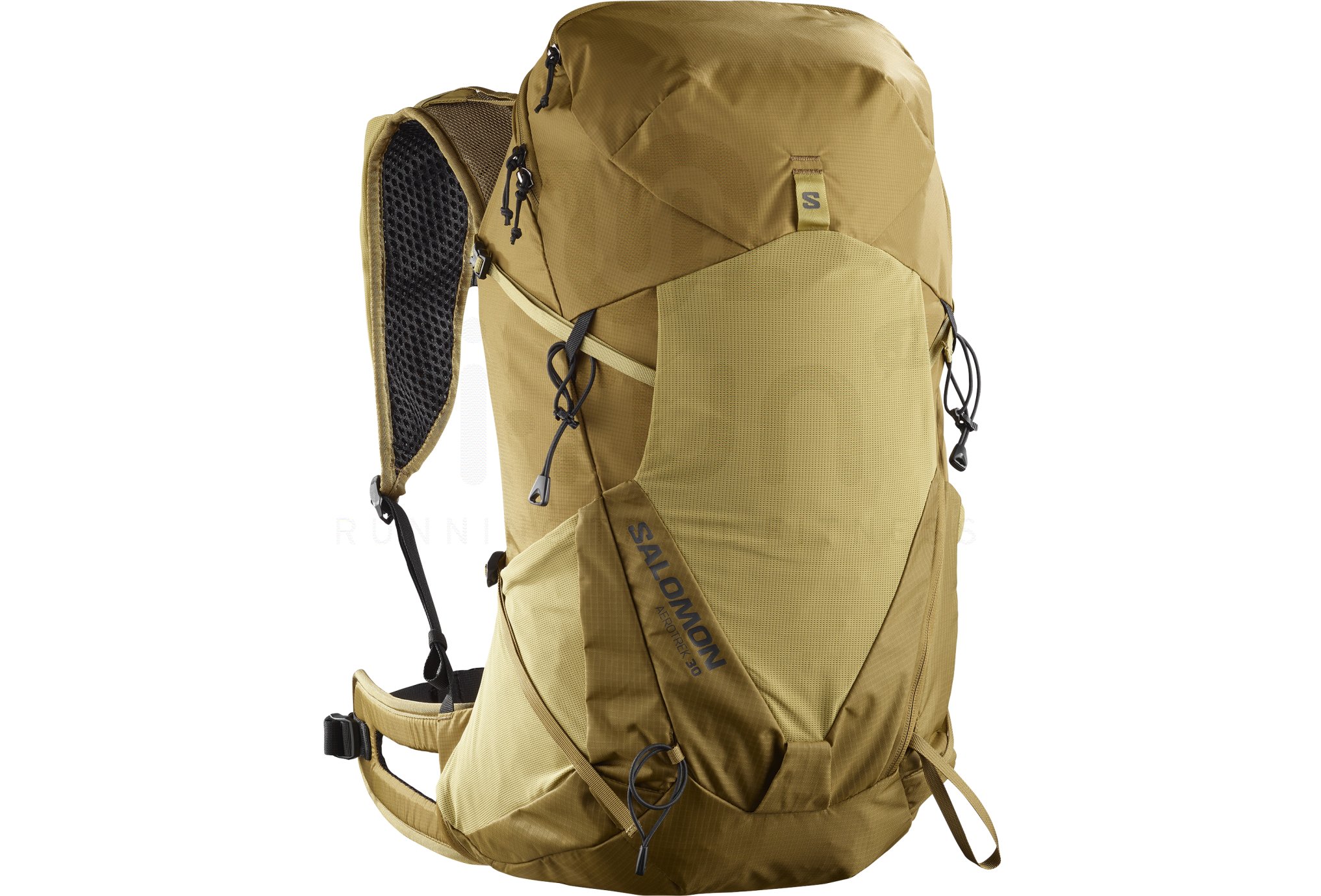Salomon AEROTREK 30