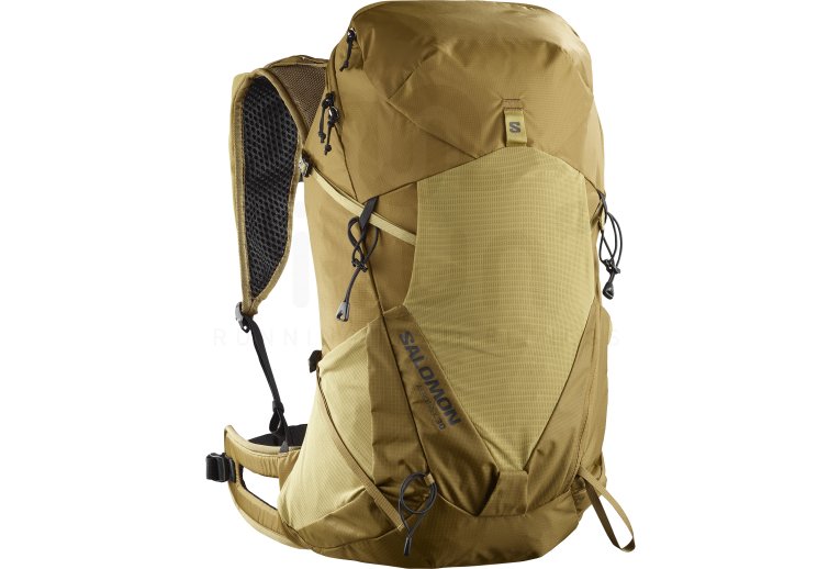 Salomon AEROTREK 30 