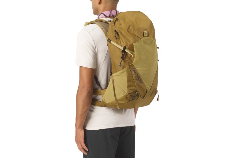 Salomon AEROTREK 30 
