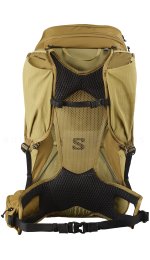 Salomon AEROTREK 30