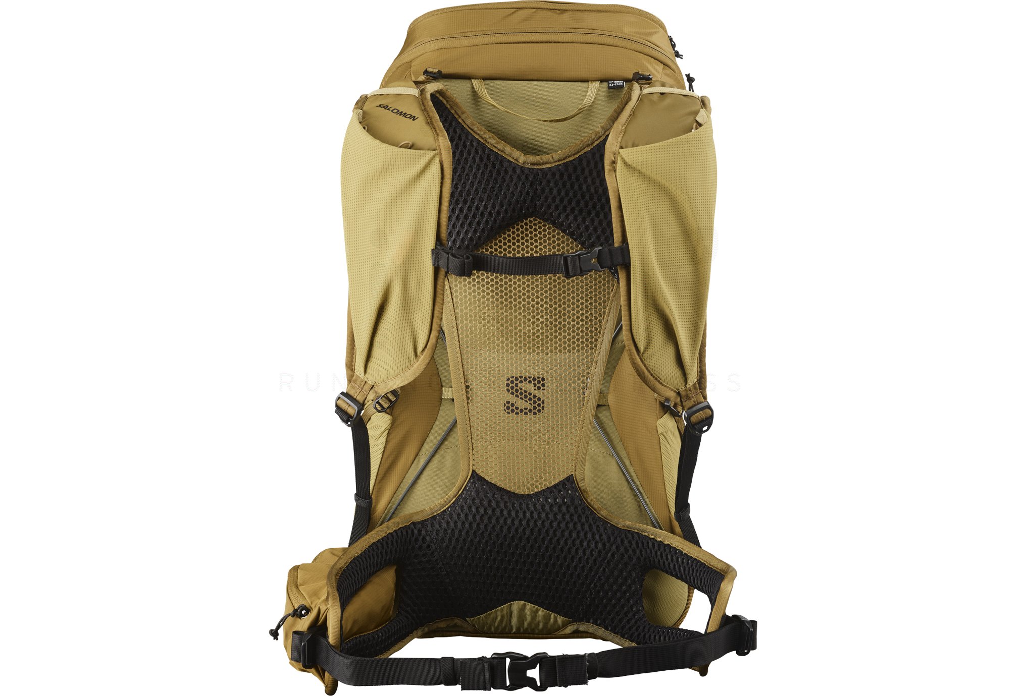 Salomon AEROTREK 30