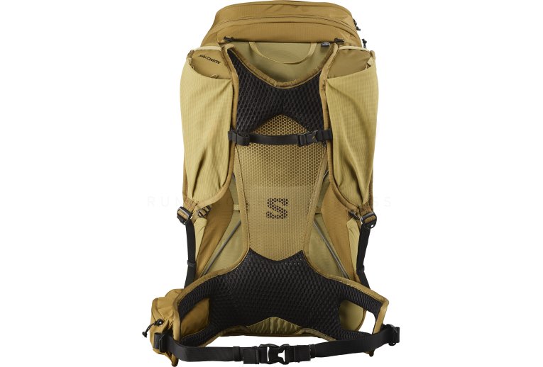 Salomon AEROTREK 30 