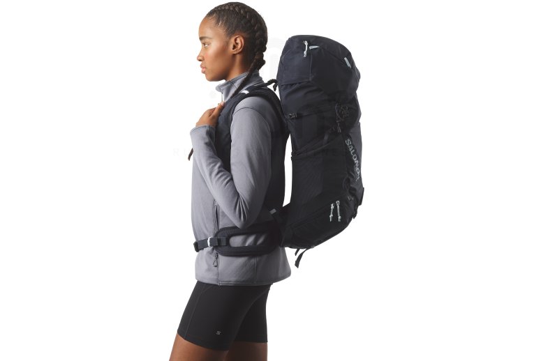 Salomon AEROTREK 38 