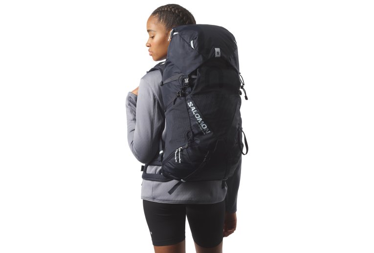 Salomon AEROTREK 38 