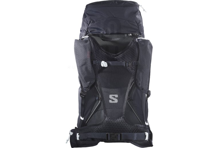 Salomon AEROTREK 38