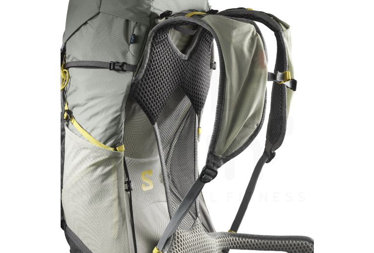 Salomon AEROTREK 40 