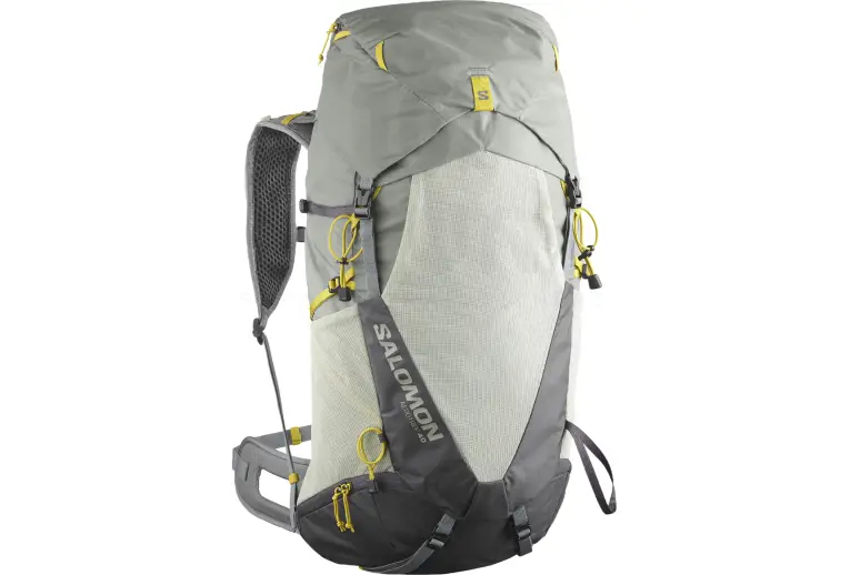 AEROTREK 40