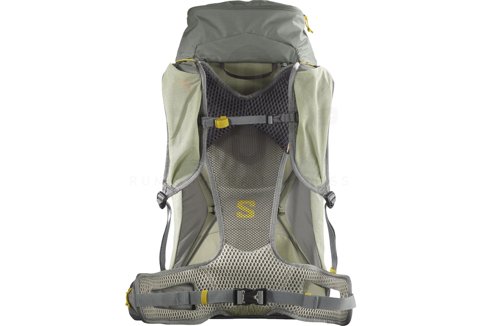 Salomon AEROTREK 40