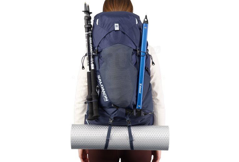 Salomon AEROTREK 48 
