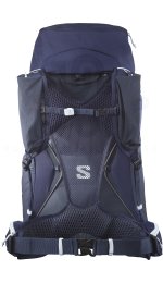 Salomon AEROTREK 48