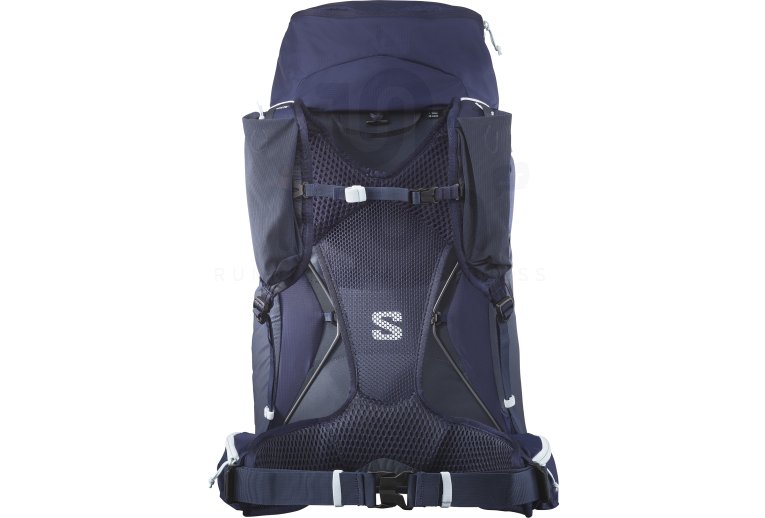 Salomon AEROTREK 48 